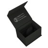 souris ergonomique sans fil (Stock)