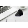 souris ergonomique sans fil (Stock)
