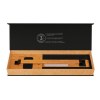 lampe bambou 10W (Stock)