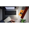 lampe bambou 10W (Stock)
