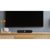 barre de son HDMI (Stock)