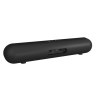 barre de son HDMI (Stock)