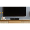 barre de son HDMI (Stock)