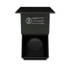magnetic charger 15W + 5W (Stock)
