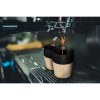 tasse smart magnet individuelle (Import)