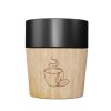 tasse smart magnet individuelle (Import)