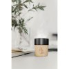 tasse smart magnet individuelle (Import)