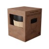 tasse smart magnet individuelle (Import)