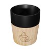 tasse smart magnet individuelle (Import)