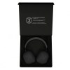 casque bluetooth 5.1 (Import)