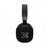 casque bluetooth 5.1 (Import)