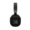 casque bluetooth 5.1 (Import)