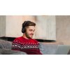 casque bluetooth 5.1 (Import)