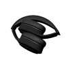 casque sans fil ANC (Import)