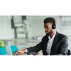 casque sans fil ANC (Import)