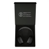 casque sans fil ANC (Import)