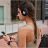 casque sans fil ANC (Import)