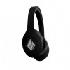 casque sans fil ANC (Import)