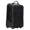 trolley sac à dos business 10.000 (Import)