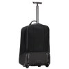 trolley sac à dos business 10.000 (Import)