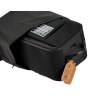 trolley sac à dos business 10.000 (Import)