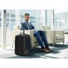 trolley sac à dos business 10.000 (Import)