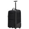 trolley sac à dos business 10.000 (Import)