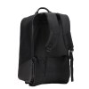 trolley sac à dos business 10.000 (Import)
