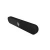barre de son HDMI (Import)