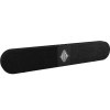 barre de son HDMI (Import)