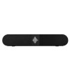 barre de son HDMI (Import)