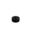 10W charger speaker 2x3W (Import)