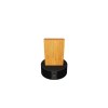 10W charger speaker 2x3W (Import)