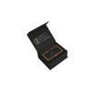 10W charger speaker 2x3W (Import)