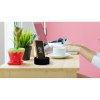 10W charger speaker 2x3W (Import)