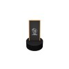 10W charger speaker 2x3W (Import)