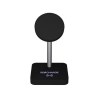 magnetic charger 15W + 5W (Import)