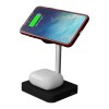 magnetic charger 15W + 5W (Import)