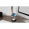 magnetic charger 15W + 5W (Import)