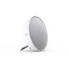 TRUE HOME Small - Enceinte multi-room wifi