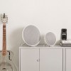 TRUE HOME Small - Enceinte multi-room wifi