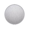 TRUE HOME Small - Enceinte multi-room wifi