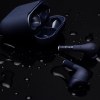 Defunc TRUE GO Slim - écouteurs Bluetooth sans fils
