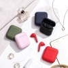 Defunc TRUE GO Slim - écouteurs Bluetooth sans fils