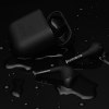 Defunc TRUE GO Slim - écouteurs Bluetooth sans fils