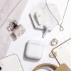 Defunc TRUE GO Slim - écouteurs Bluetooth sans fils