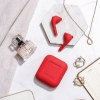 Defunc TRUE GO Slim - écouteurs Bluetooth sans fils