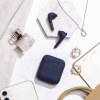 Defunc TRUE GO Slim - écouteurs Bluetooth sans fils