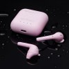 Defunc TRUE GO Slim - écouteurs Bluetooth sans fils