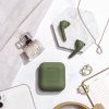 Defunc TRUE GO Slim - écouteurs Bluetooth sans fils